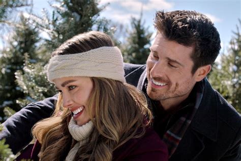 flipping for christmas tsrip|Flipping for Christmas (2023) Release Date, Cast, Spoilers, Plot .